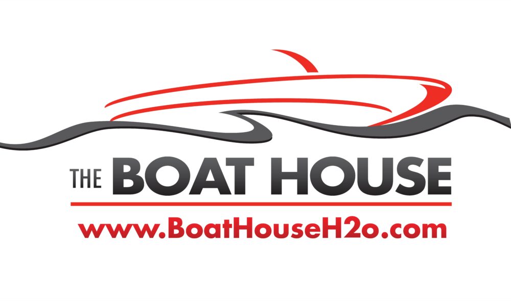 Boat House logo
