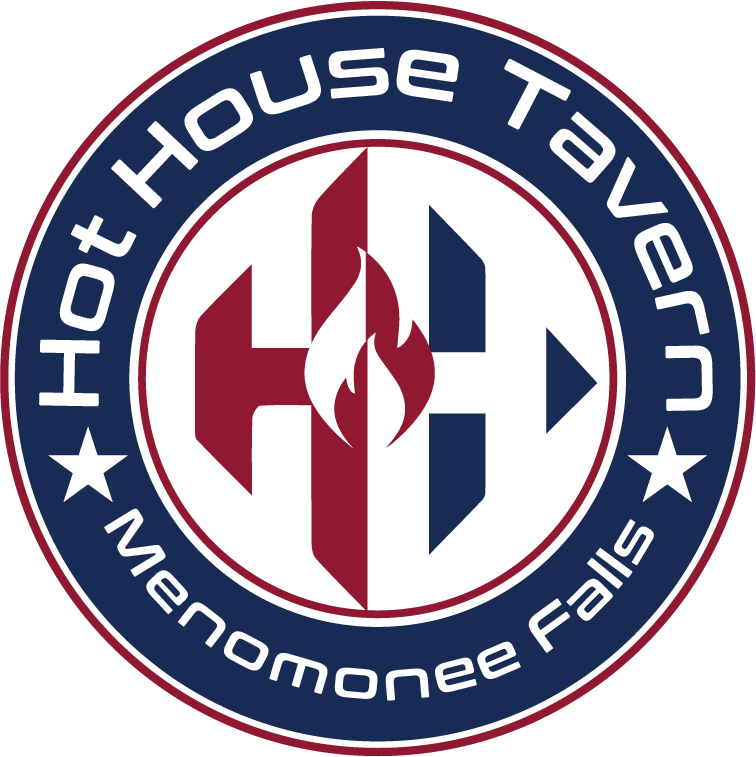 Hot House logo